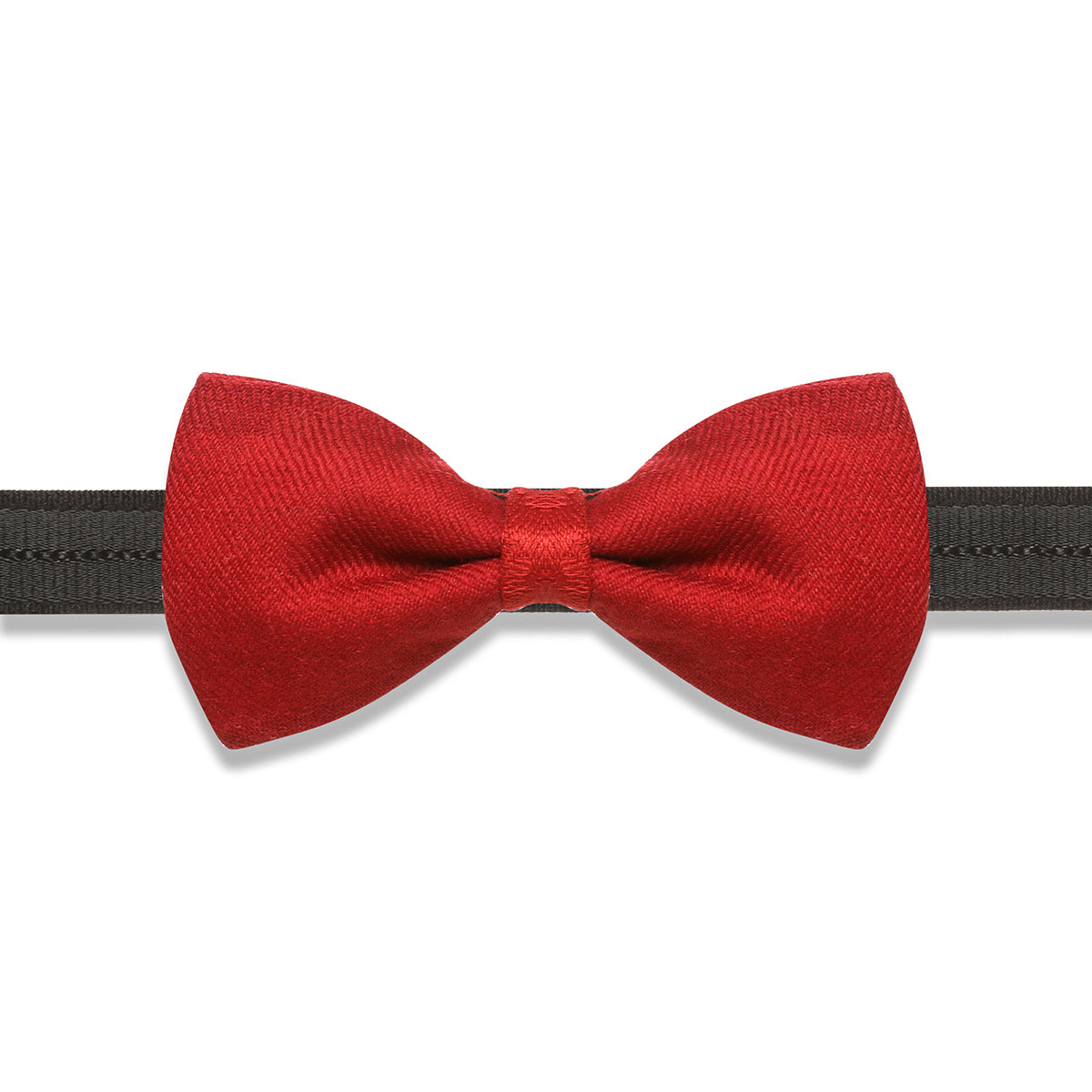 Bow Ties