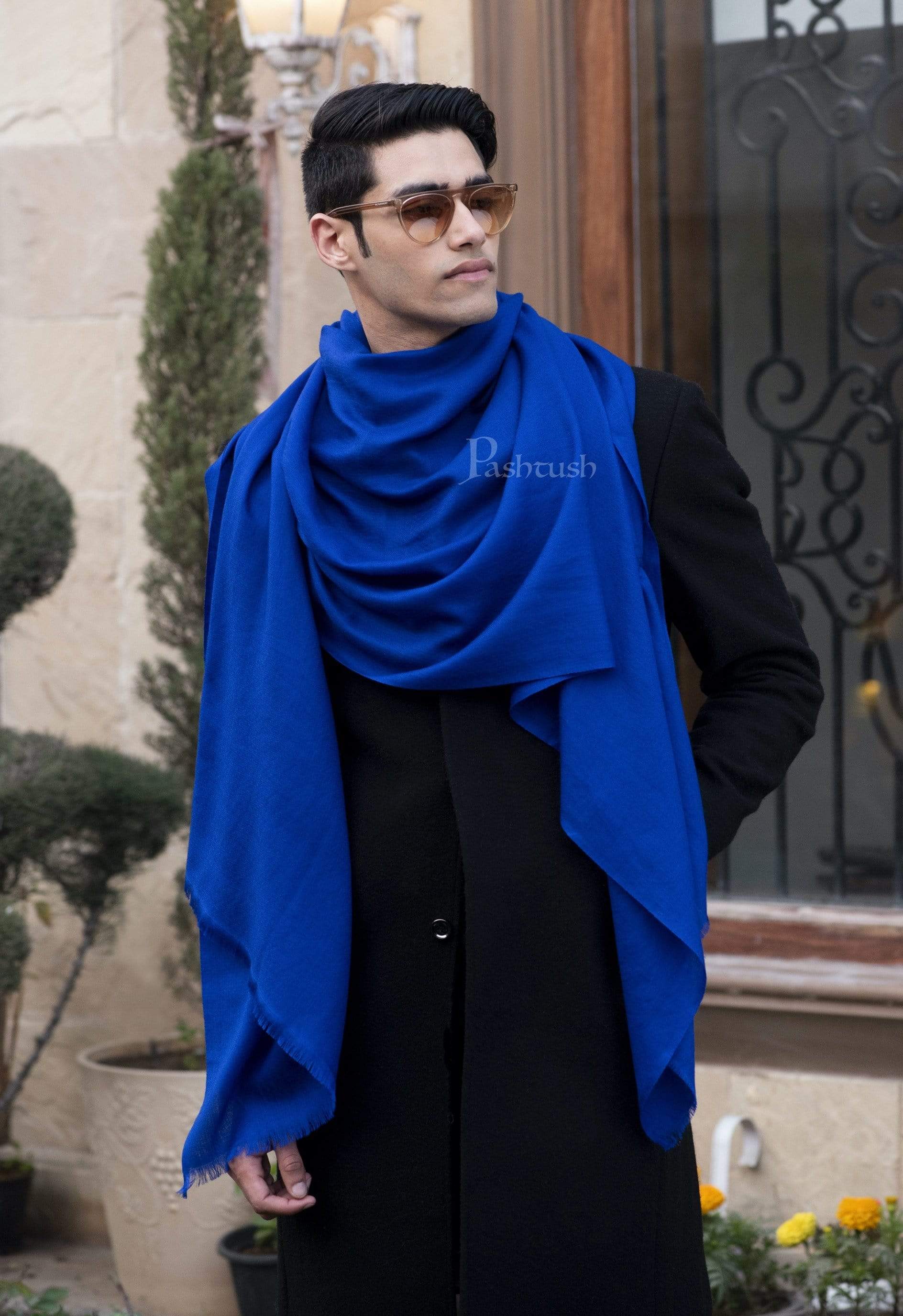 pashtush-pashmina-pashtush-