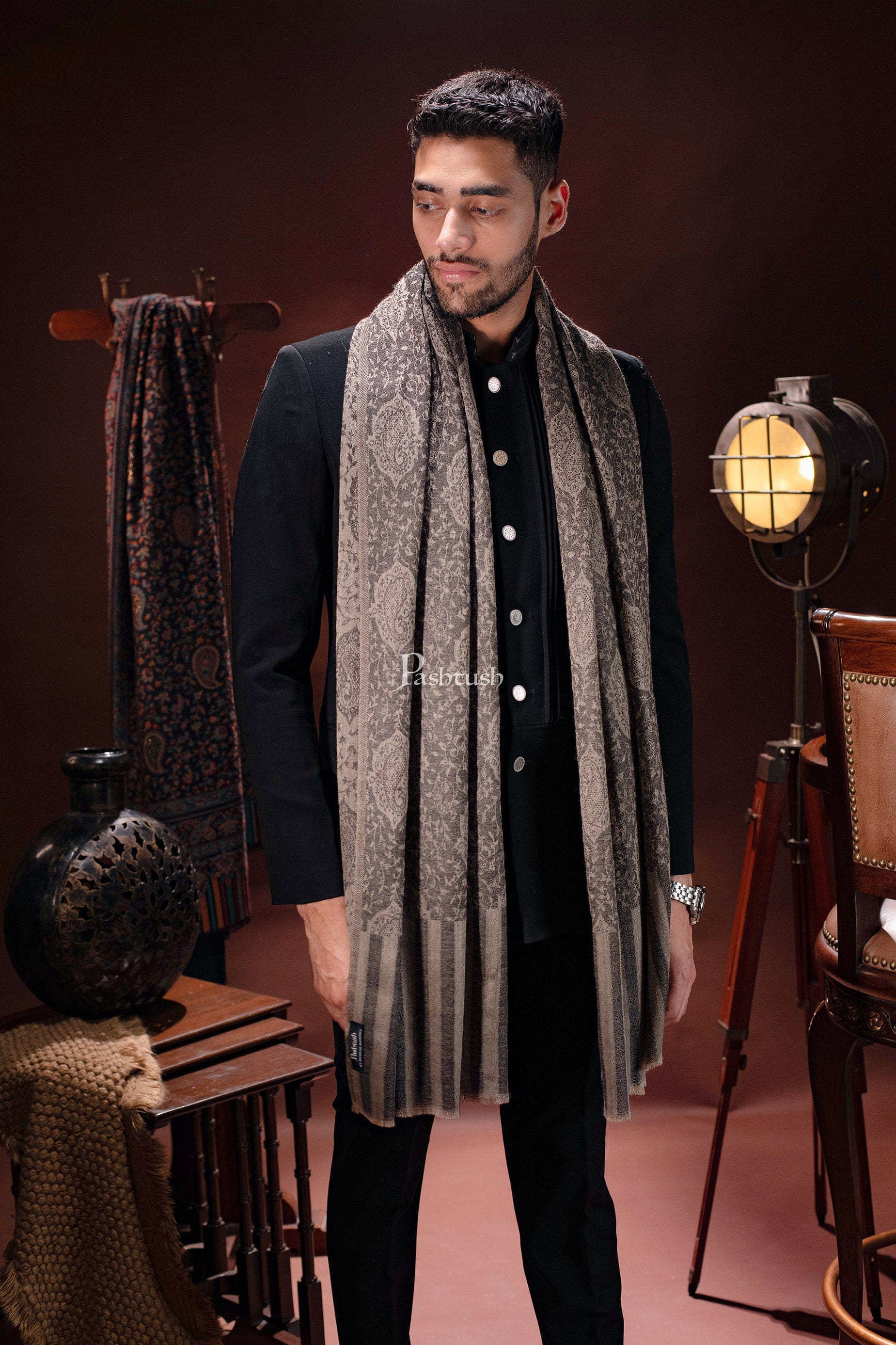 pashtush-pashmina-pashtush-
