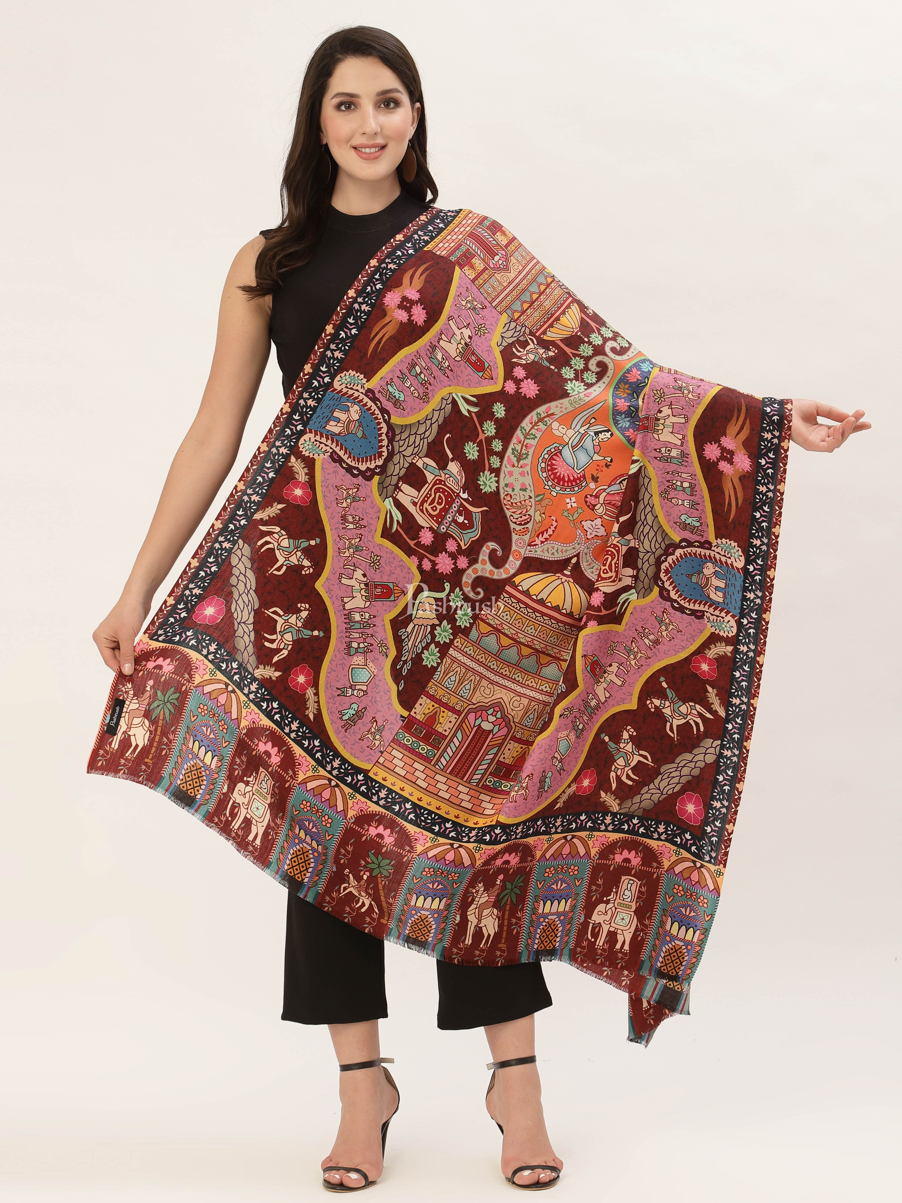 how to tie ribbon on louis vuitton box