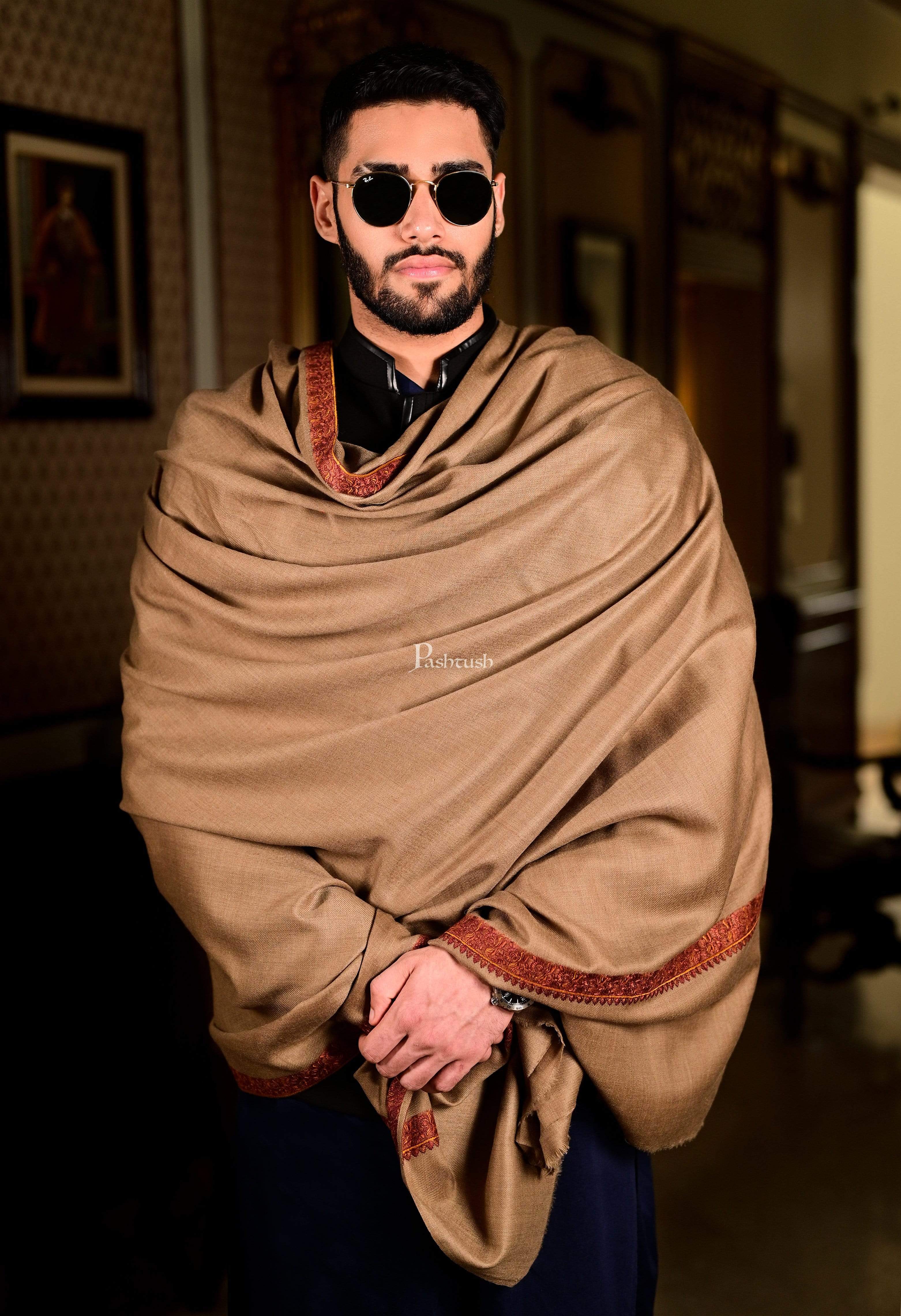 pashtush-pashmina-pashutsh-