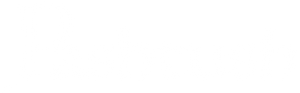 Pashtush Global