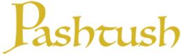 Pashtush Global