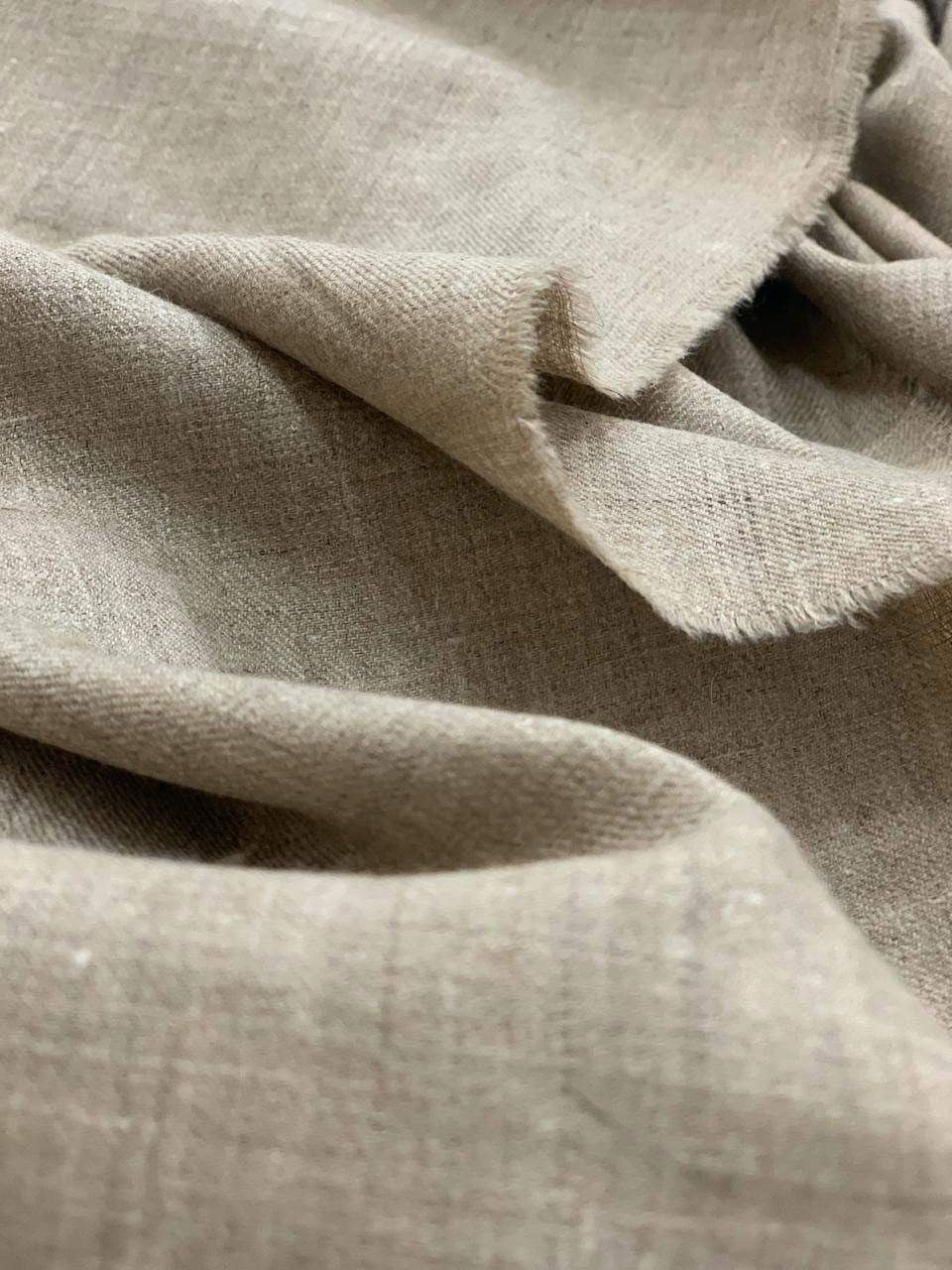 Pashtush Mens Fine Soft Ethnic Stole Mutli Blue