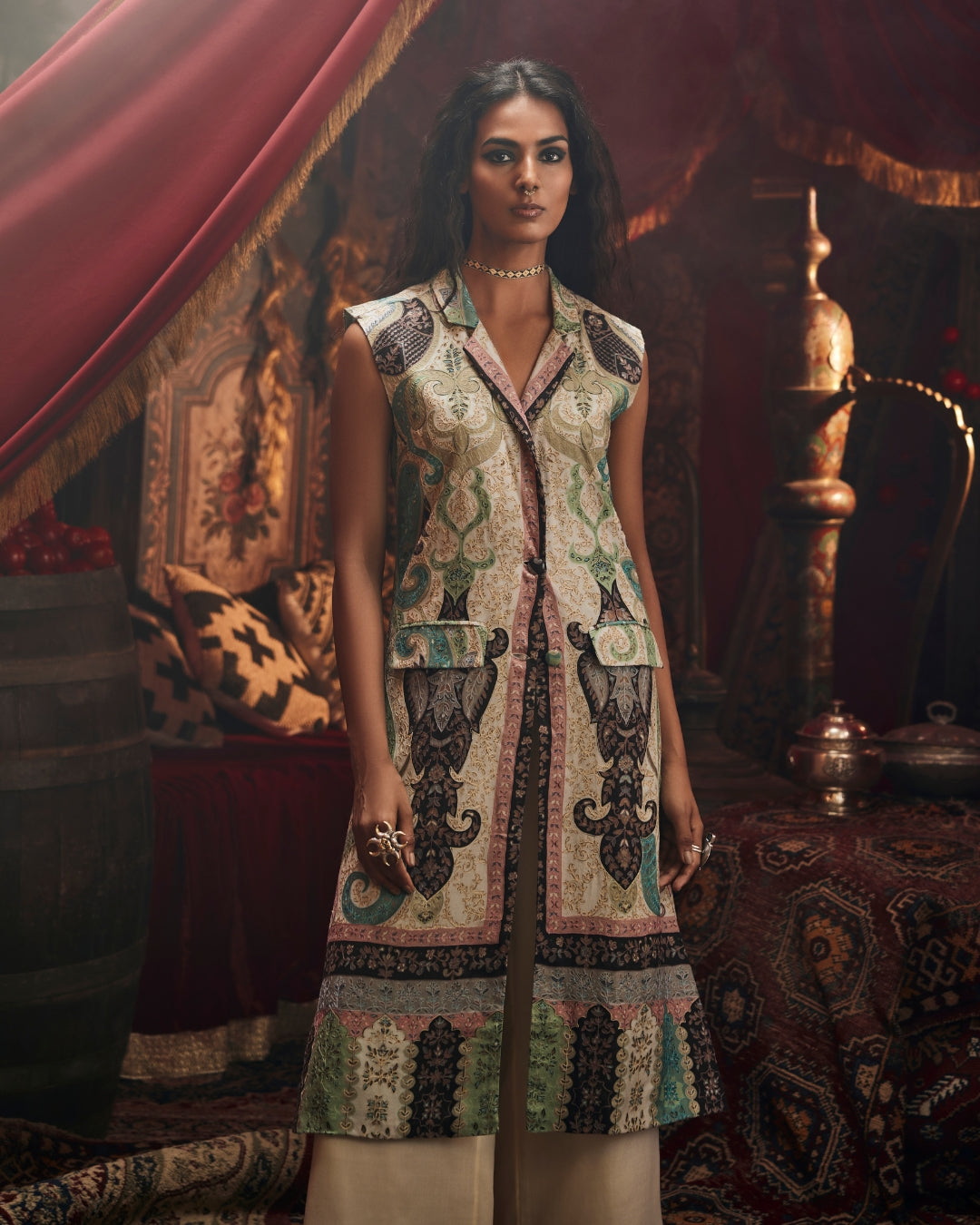 Womens Dresses