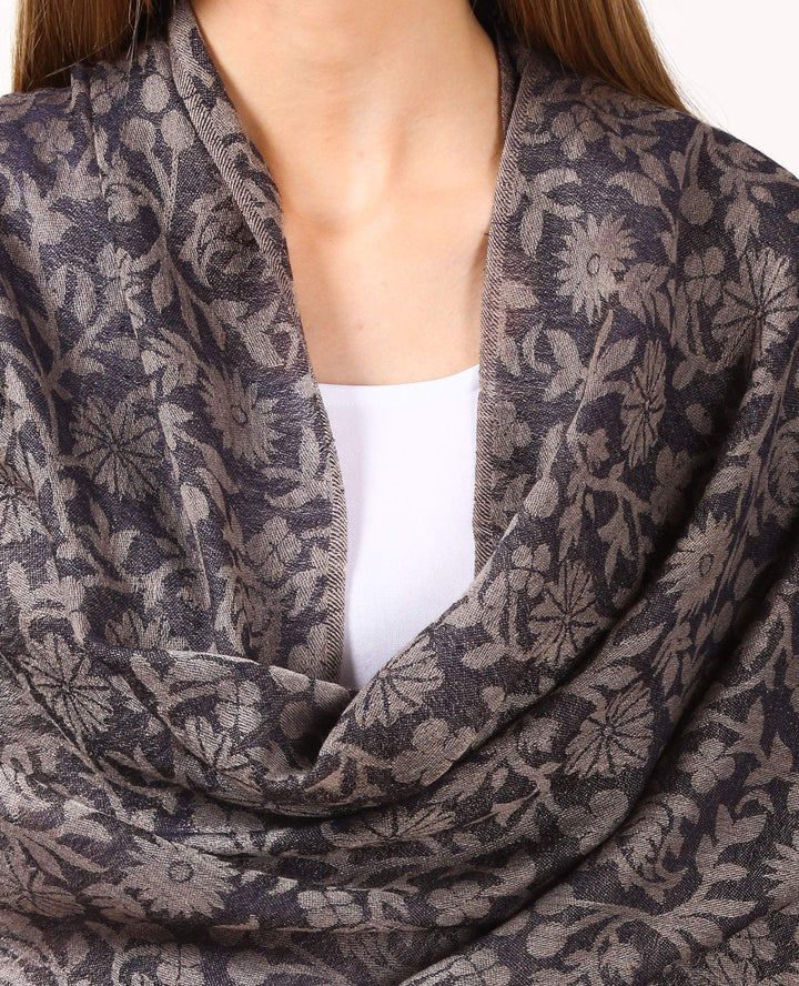 Pashtush India Scarf Women&
