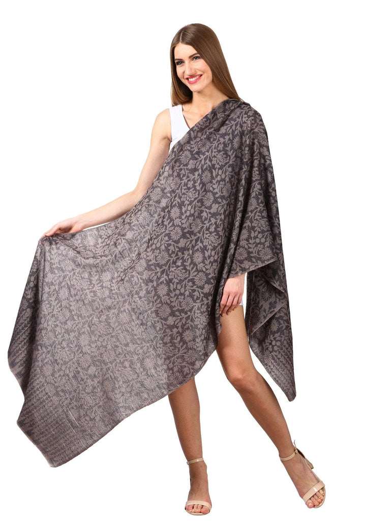 Pashtush India Scarf Women&