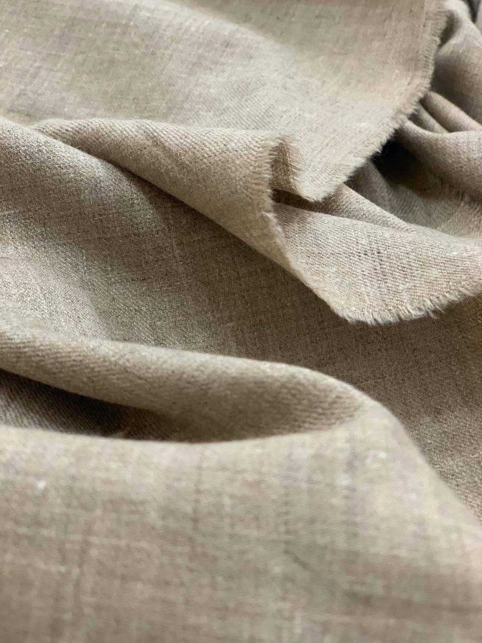 Pashtush Shawl Store Shawl Pashtush 100% Pure Pashmina Shawl, Hand Woven , Handmade