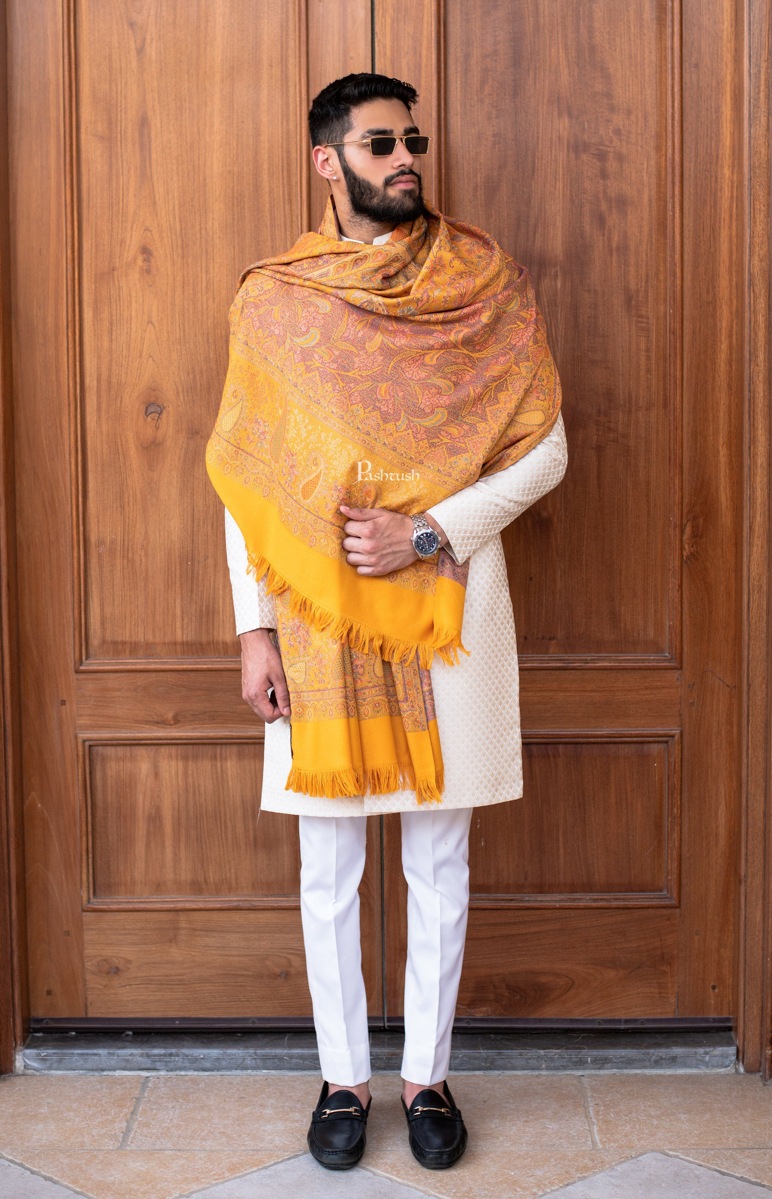 tie dye journey shirt