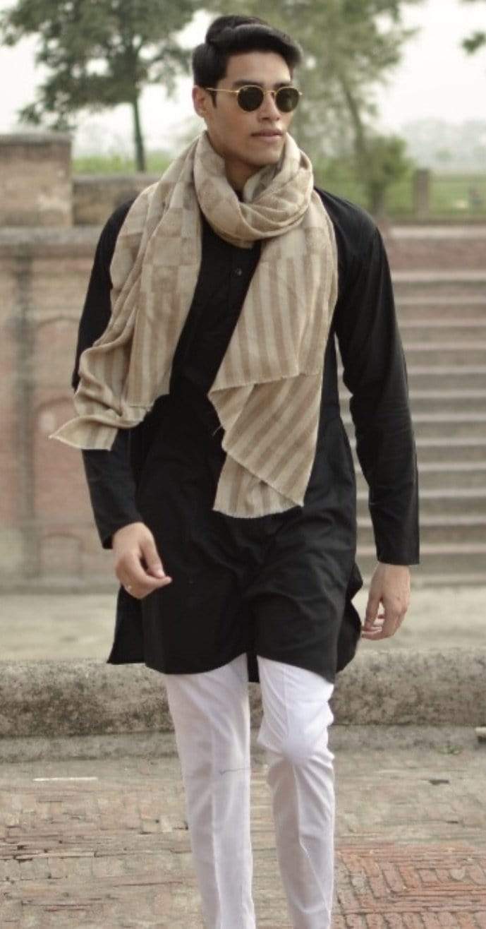 Pashtush India 70x200 Pashtush Men&