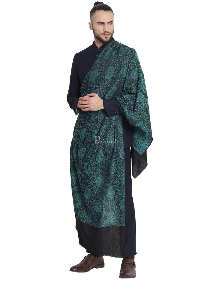 Pashtush India 70x200 Pashtush Men&