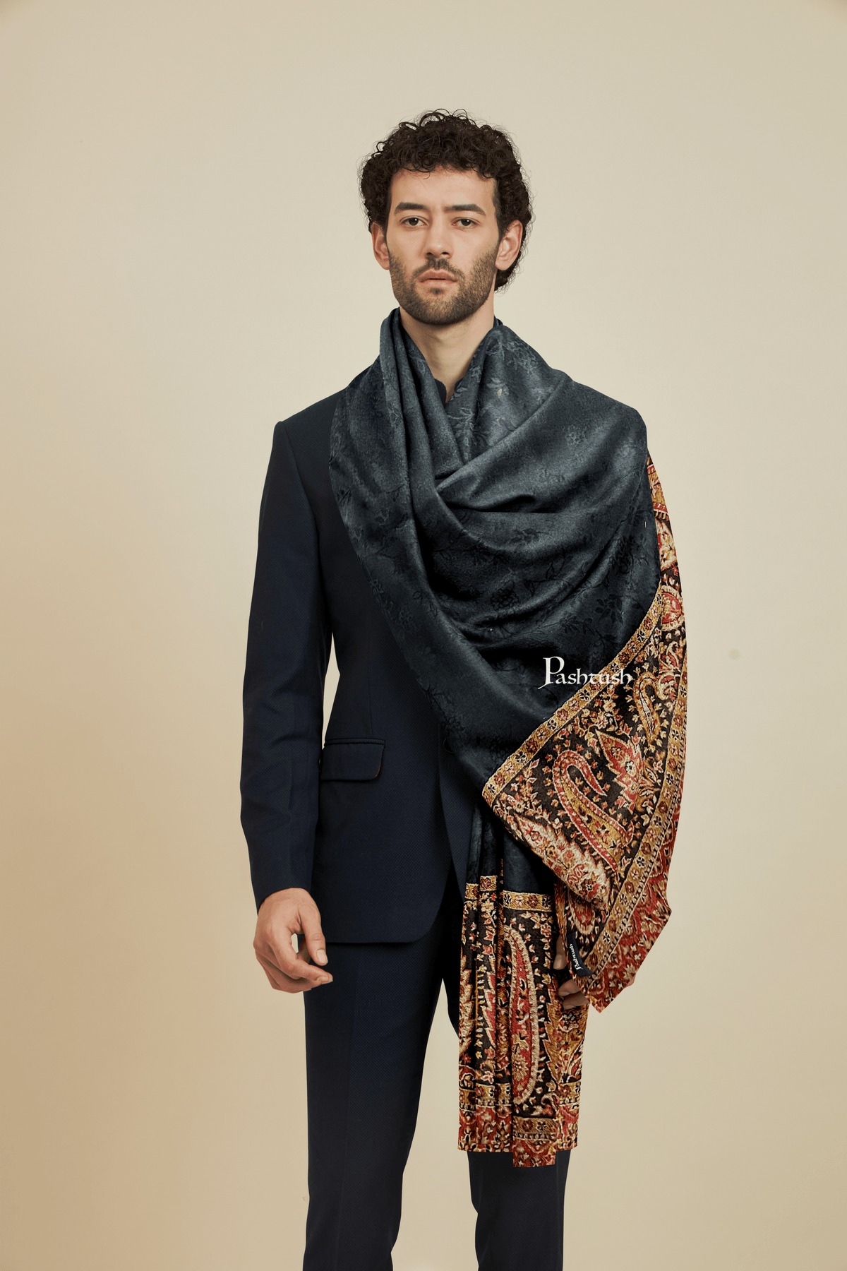 pashtush-pashmina-pashtush-