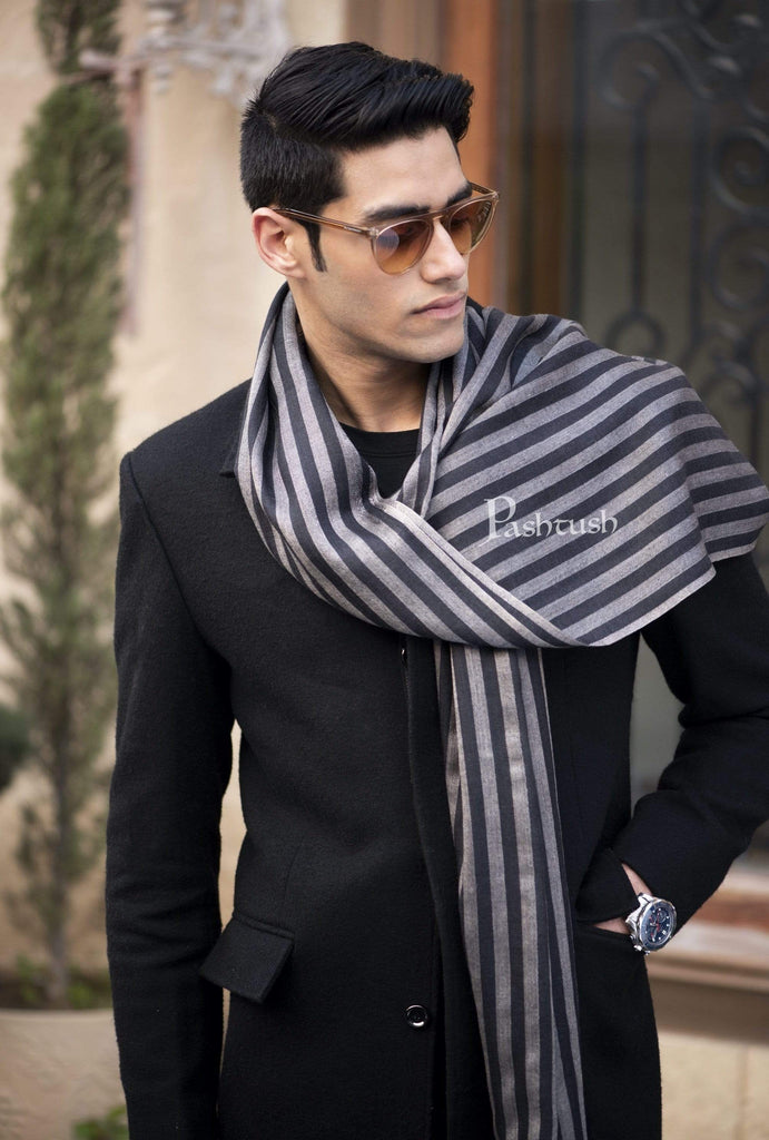 pashtush-pashmina-pashtush-