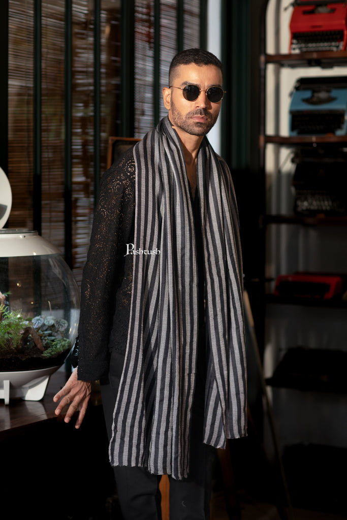 pashtush-pashmina-pashtush-
