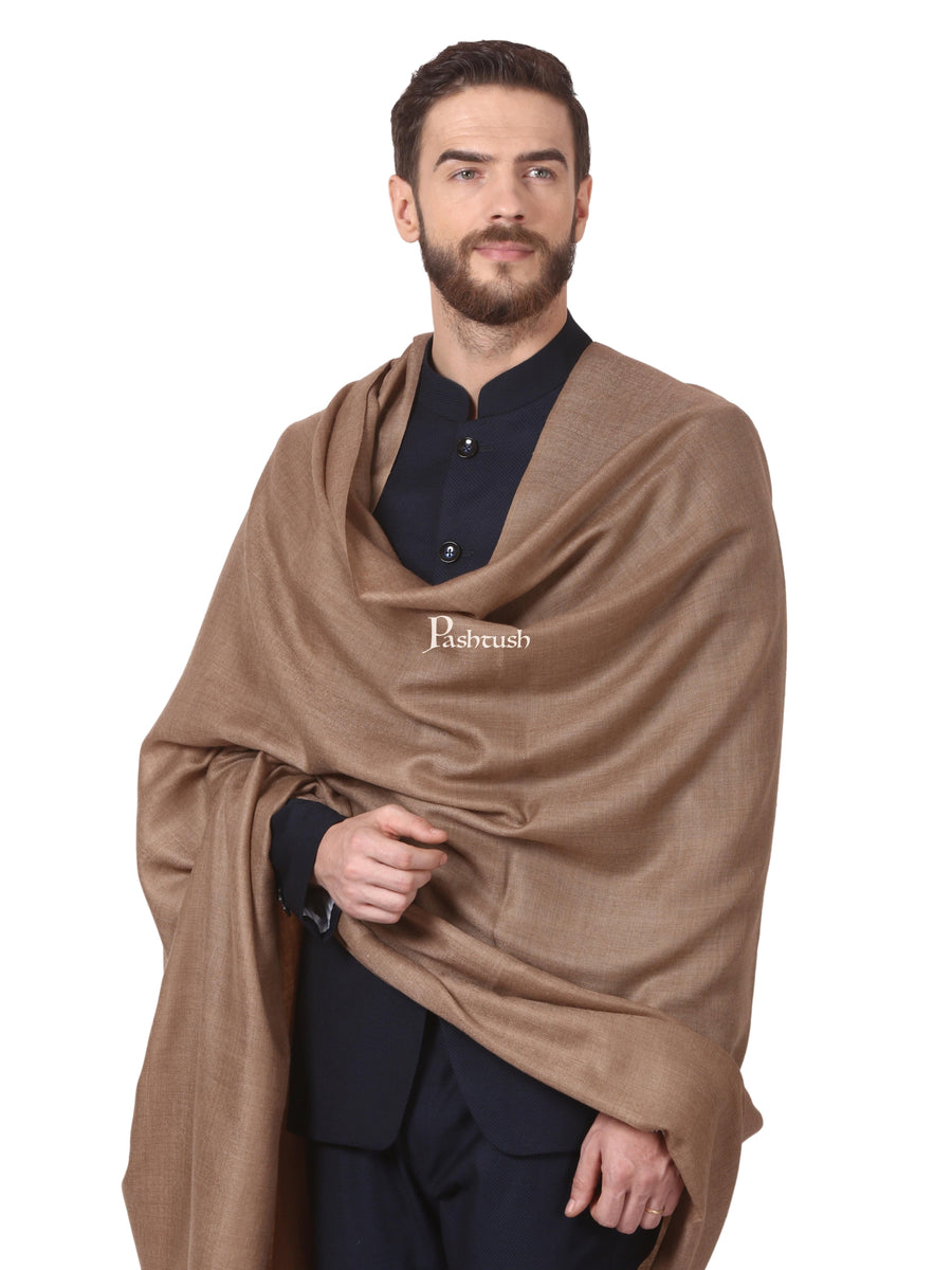 Mens Shawls – Pashtush Global