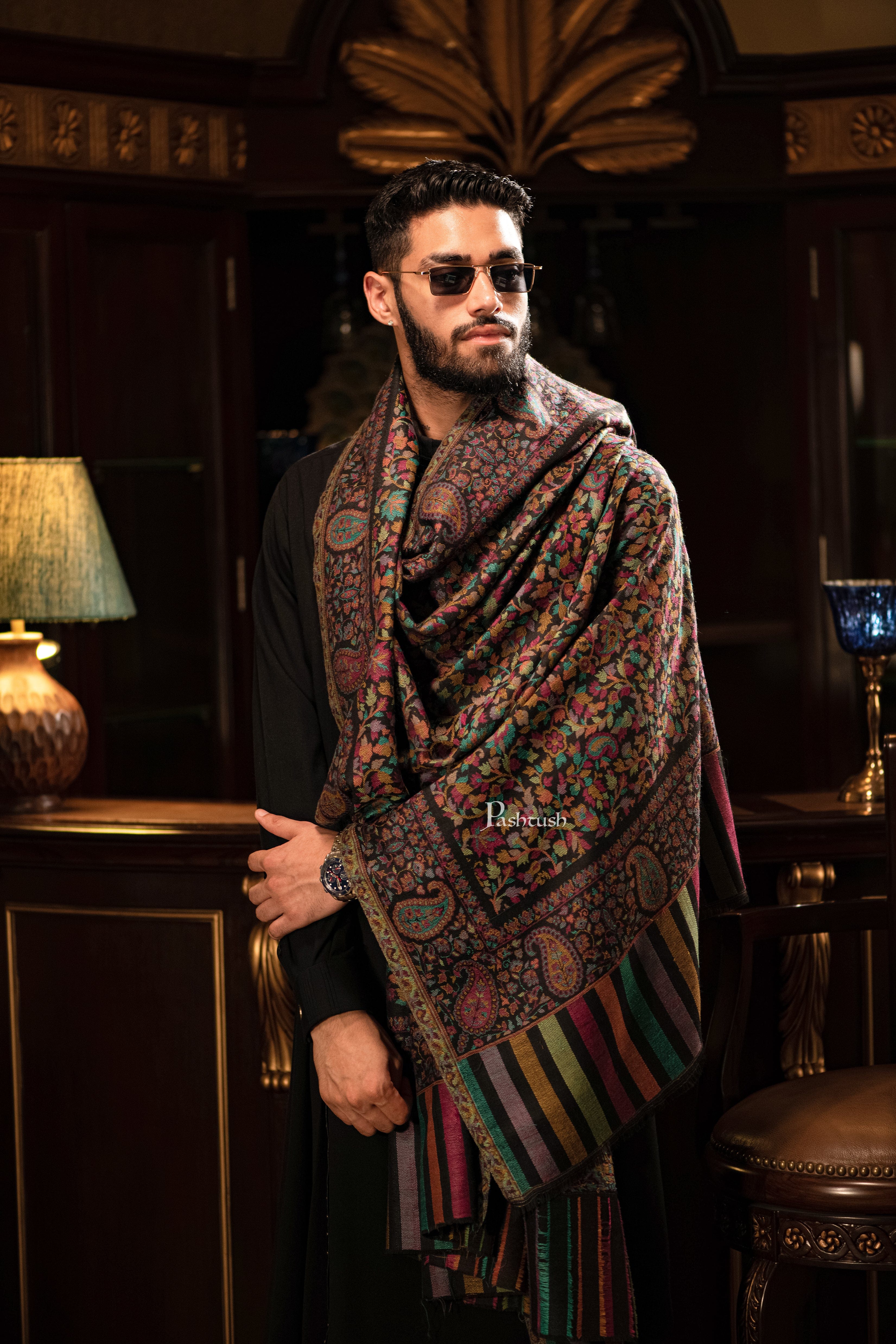 greg norman golf belts