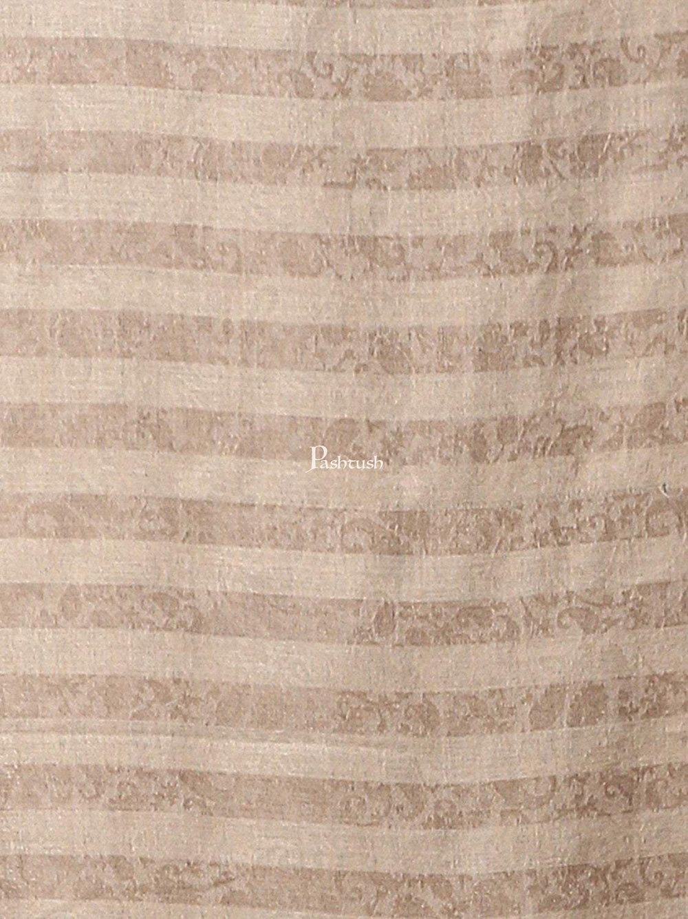 Pashtush India Mens Shawls Gents Shawl Pashtush Mens Fine Wool Shawl, Checks, Extra Soft And Warm