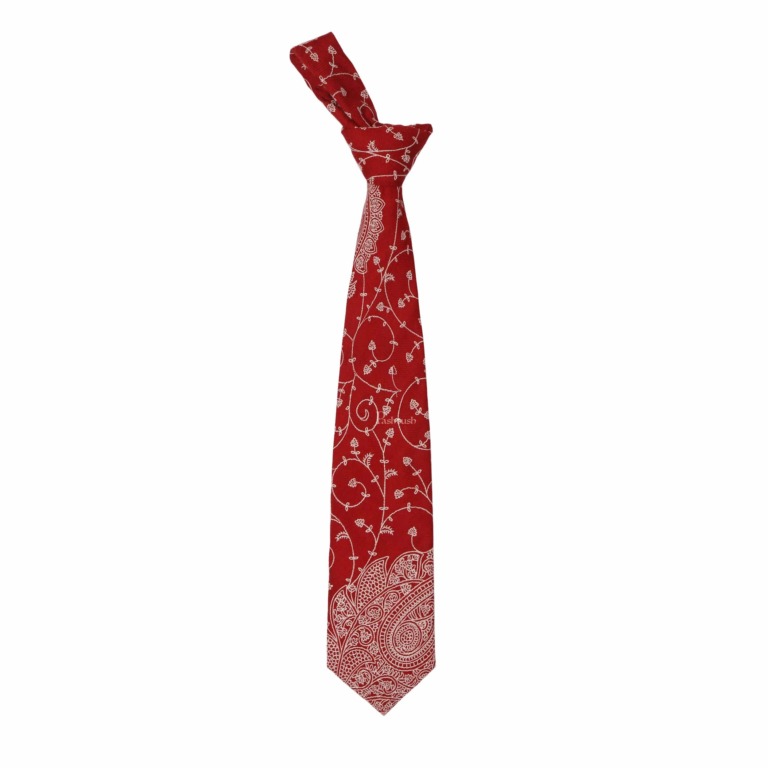 fine men's ties