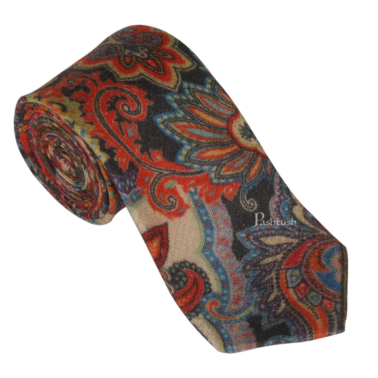 fine men's ties