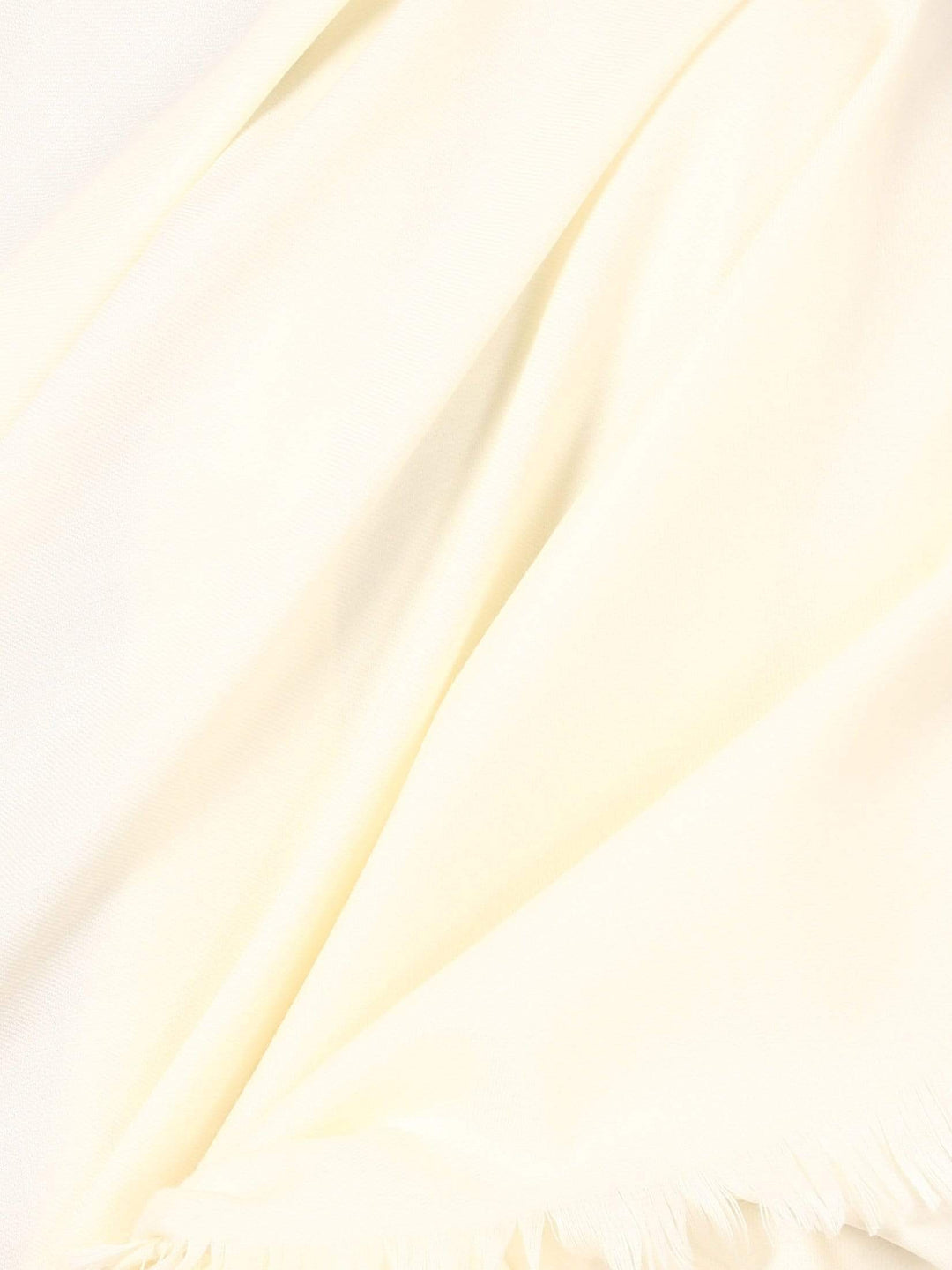 Pashtush India 127x254 Pashtush Mens Lohi, Thick and Warm gents Shawl, 100% Pure Wool, Woolmark Certified