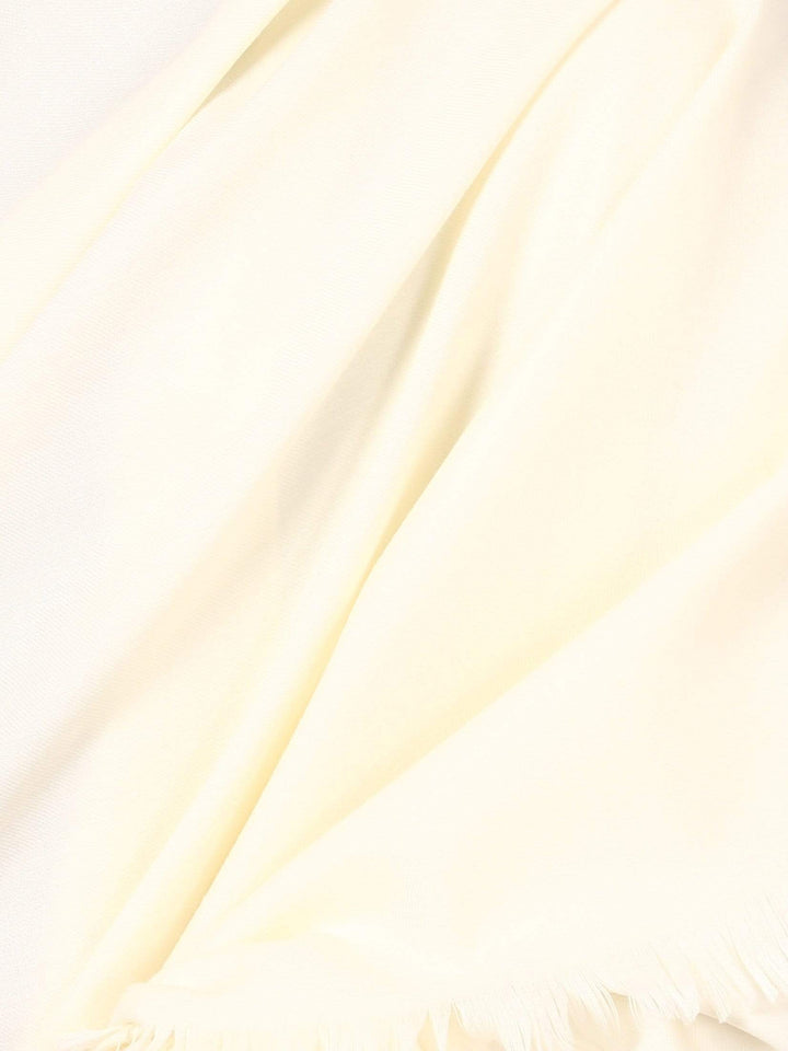 Pashtush India 127x254 Pashtush Mens Lohi, Thick and Warm gents Shawl, 100% Pure Wool, Woolmark Certified