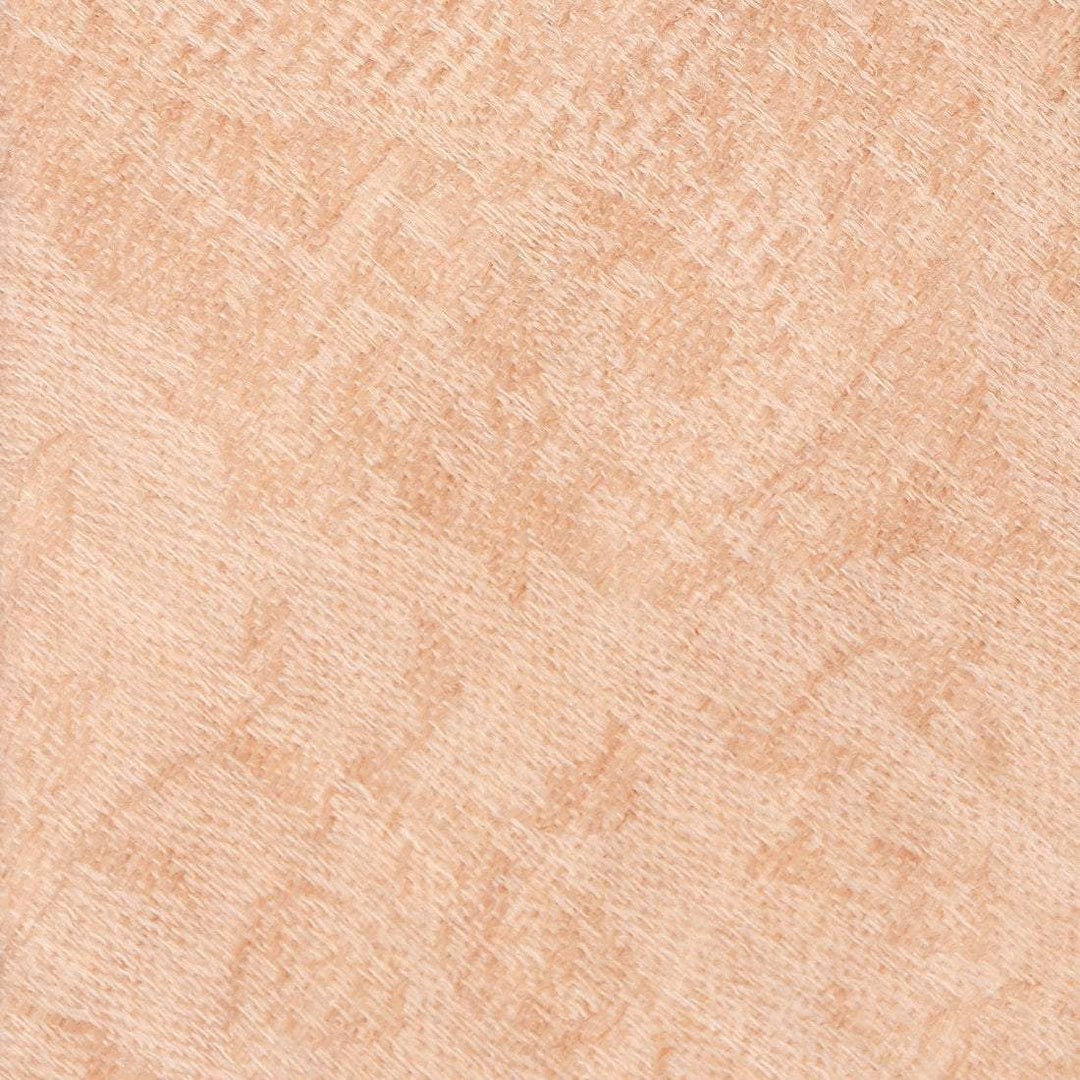 Pashtush Shawl Store Tie Pashtush Mens Pashmina Necktie, Jacquard Ties for Men, Free Size, Cairo Beige