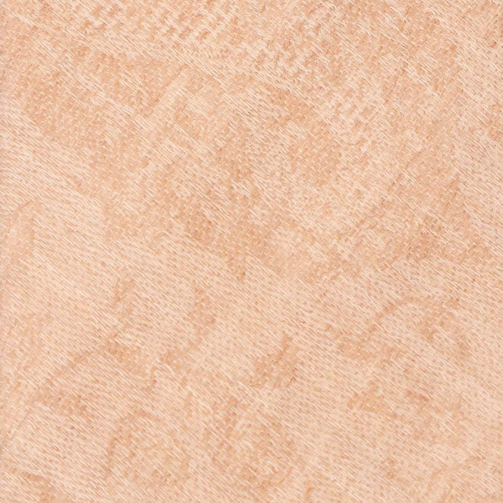 Pashtush Shawl Store Tie Pashtush Mens Pashmina Necktie, Jacquard Ties for Men, Free Size, Cairo Beige