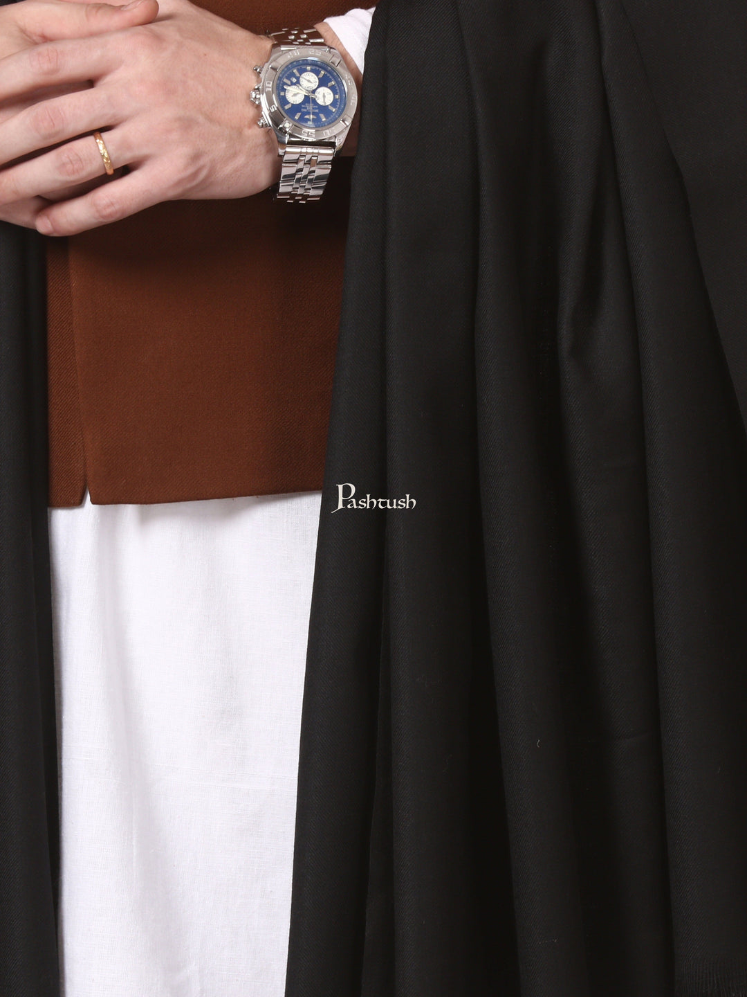 Ukraina tilida jinsiy aloqa tomosha qiling Joja külotlarni hidlaydi