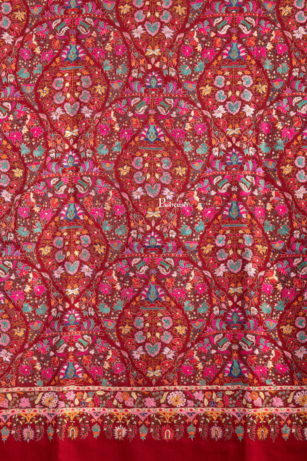 Pashtush Shawl Store Womens Shawls Pashtush Pure Pashmina