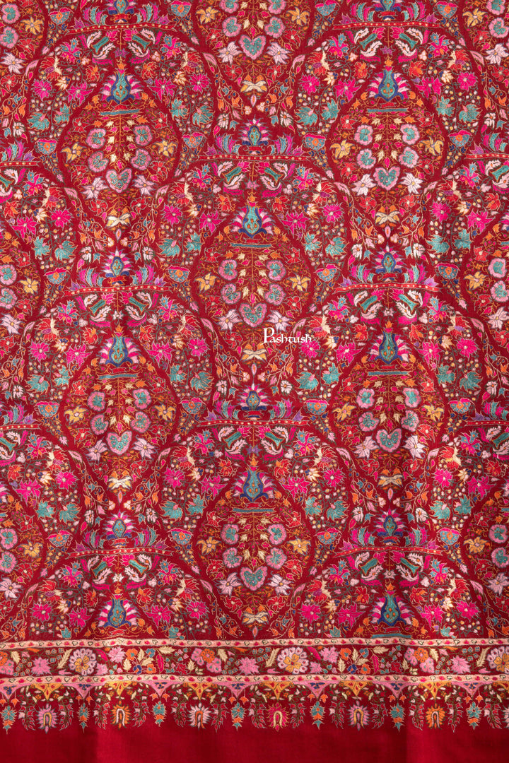 Pashtush Shawl Store Womens Shawls Pashtush Pure Pashmina