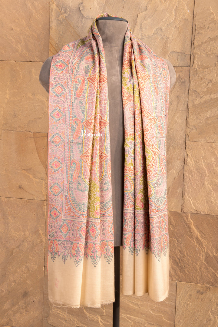 Pashtush Shawl Store Womens Shawls Pashtush Pure Pashmina