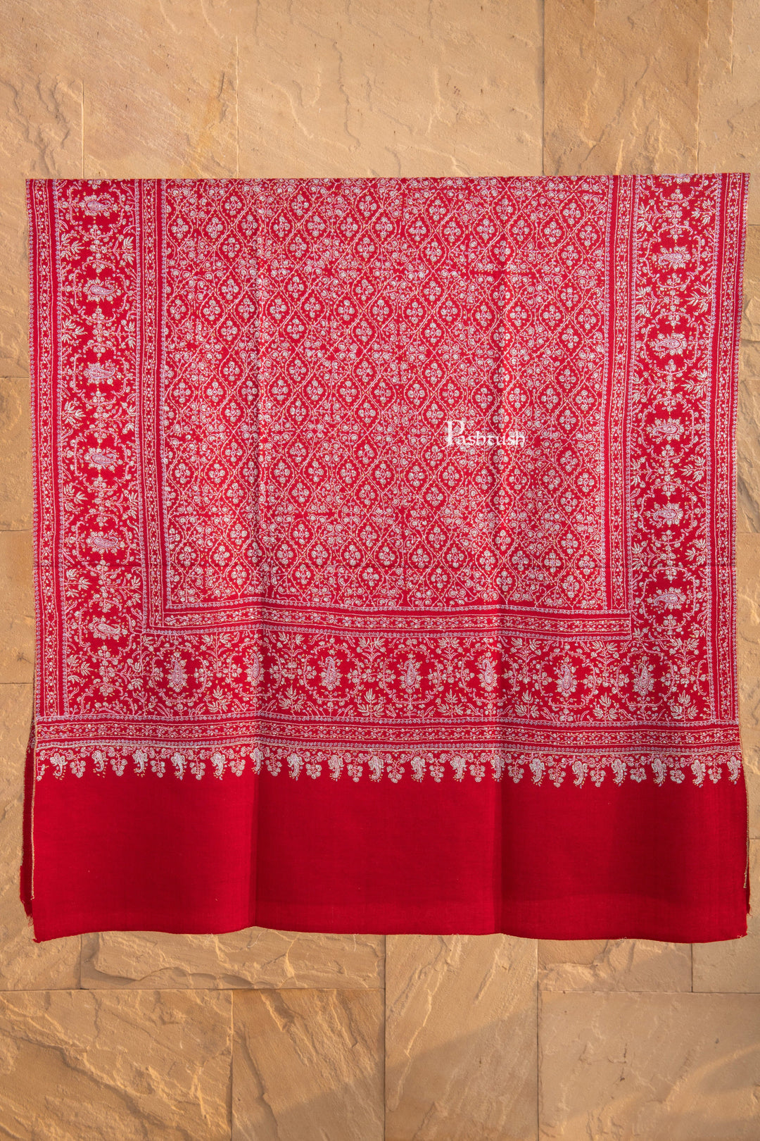Pashtush Shawl Store Womens Shawls Pashtush Pure Pashmina