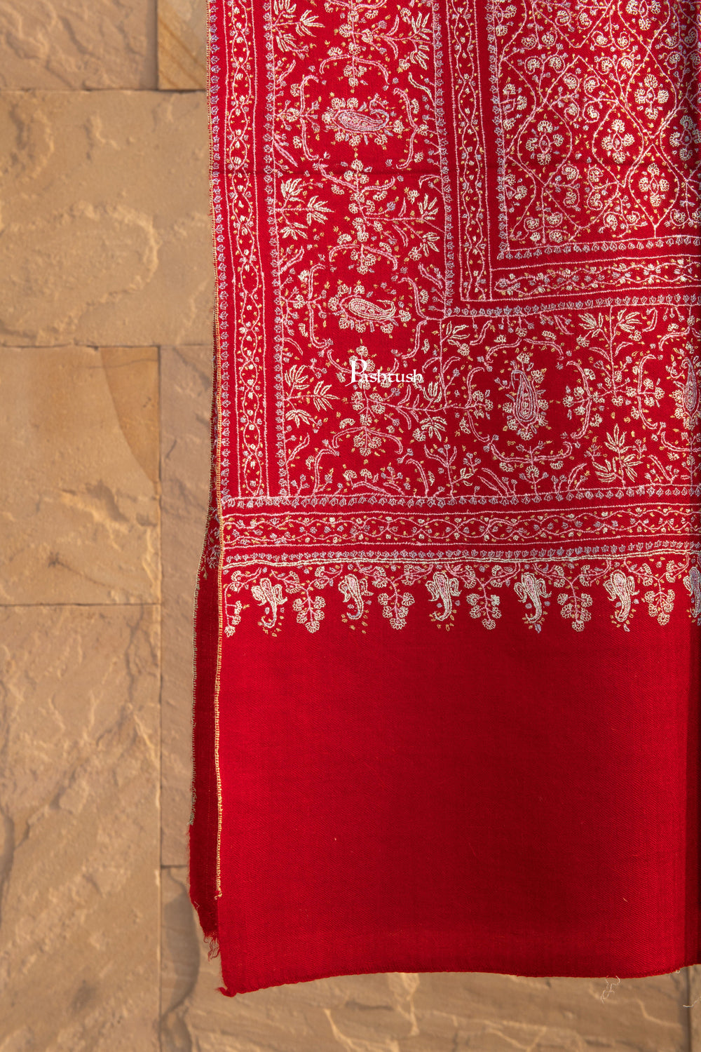 Pashtush Shawl Store Womens Shawls Pashtush Pure Pashmina