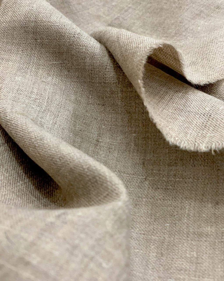 Pashtush India Womens Shawls Pashtush Pure Pashmina Shawl, Hand Woven, Handmade