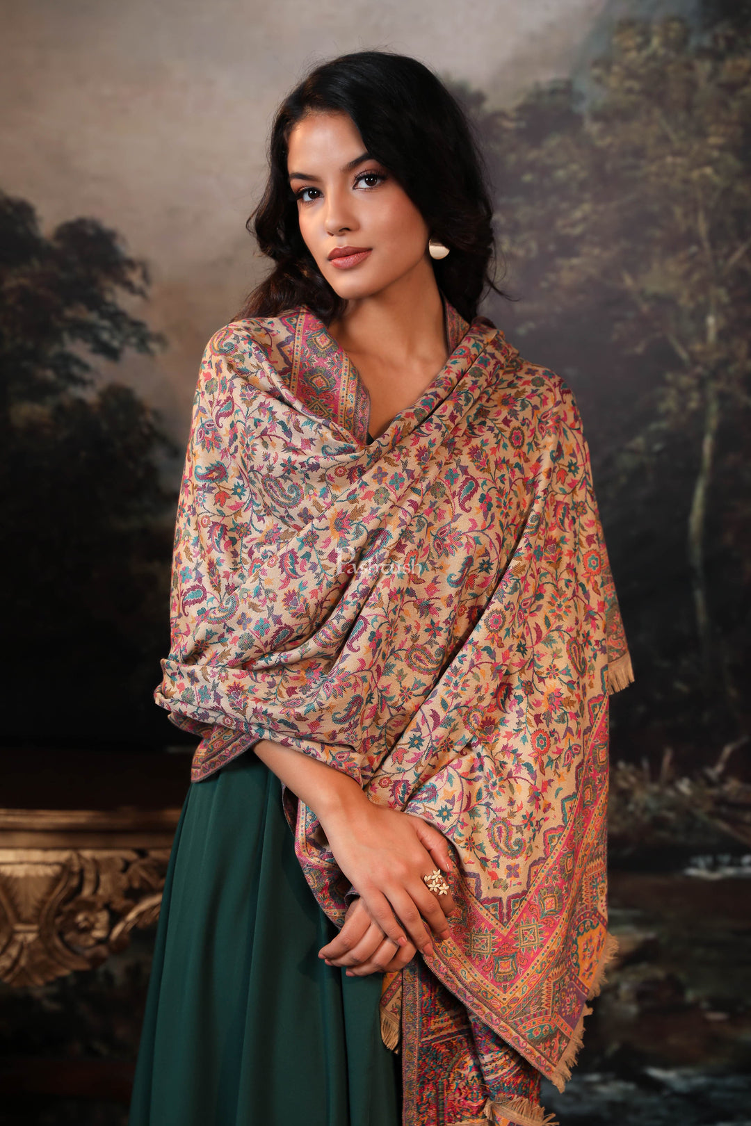 Ladies Shawl Best Shawls Online Fuklindy Women Scarf Pashmina Shawls And Wraps For Evening Dresses, Winter Ladies Shawl Best Shawls Online Fuklindy Women Scarf Pashmina Shawls And Wraps For Evening Dresses, Winter
