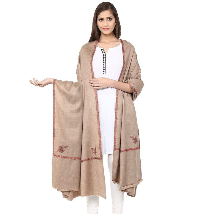 Pashtush India 100x200 Pashtush Women&