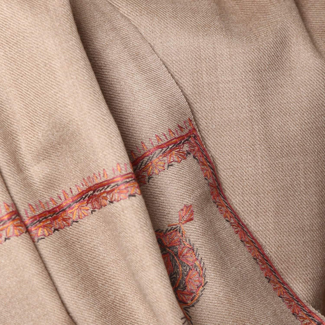 Pashtush India 100x200 Pashtush Women&