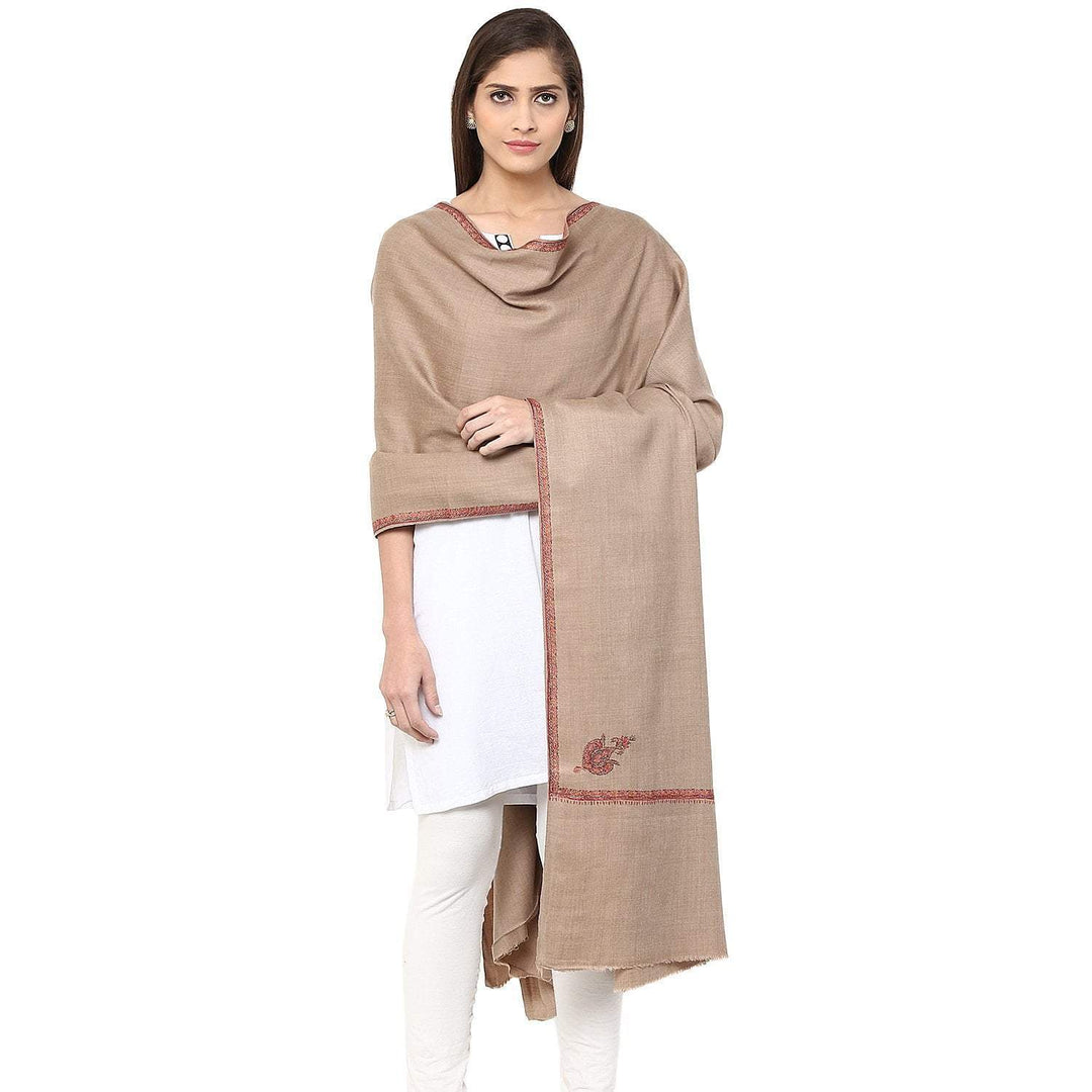 Pashtush India 100x200 Pashtush Women&