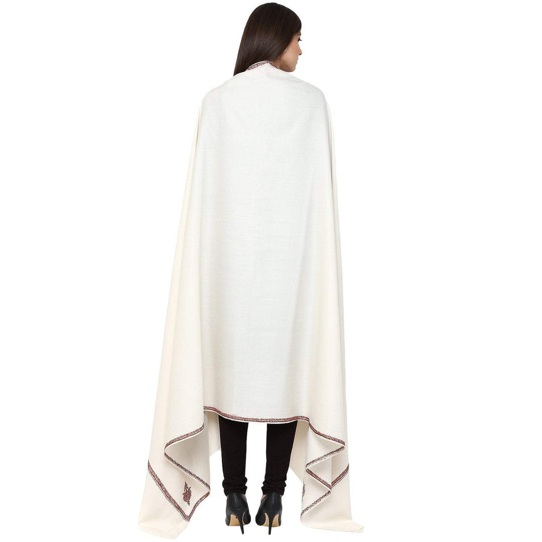 Pashtush Shawl Store Shawl Pashtush Women&