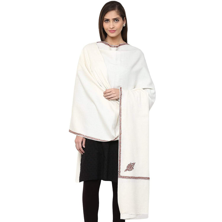 Pashtush Shawl Store Shawl Pashtush Women&