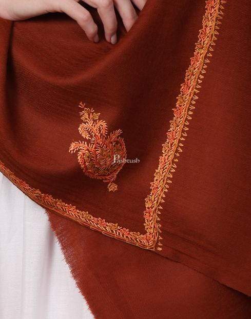 Pashtush India Shawl Pashtush Women&
