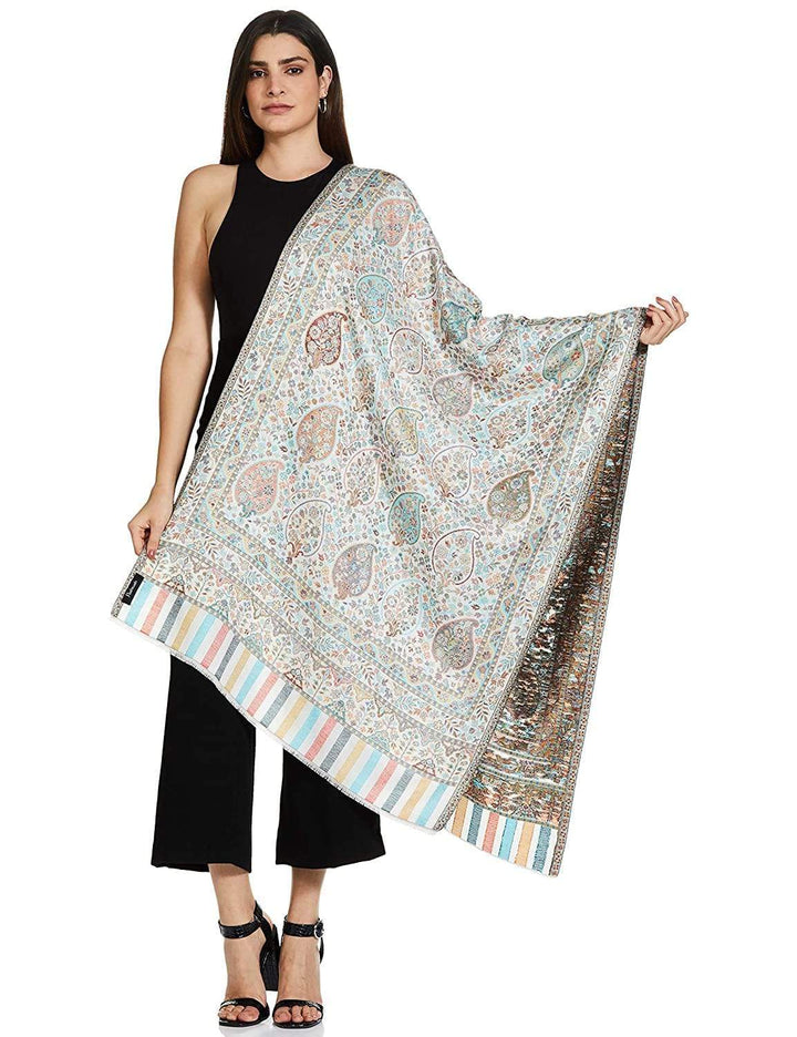 Pashtush India 70x200 Pashtush Women&