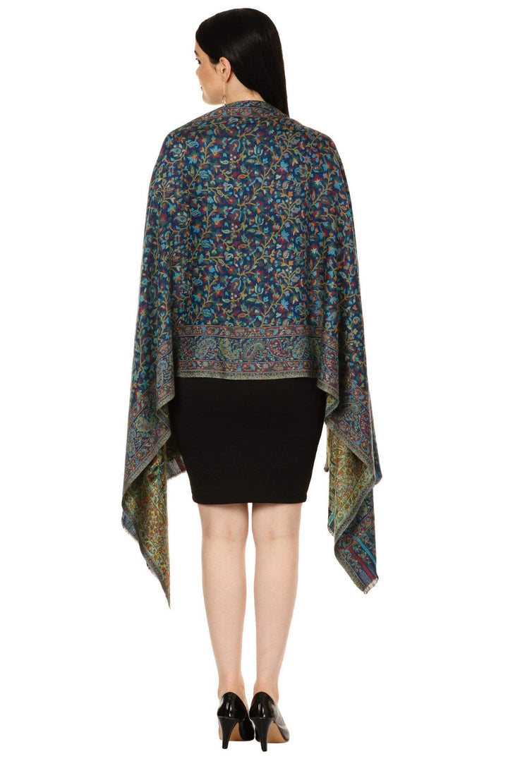 Pashtush India 70x200 Pashtush Women&