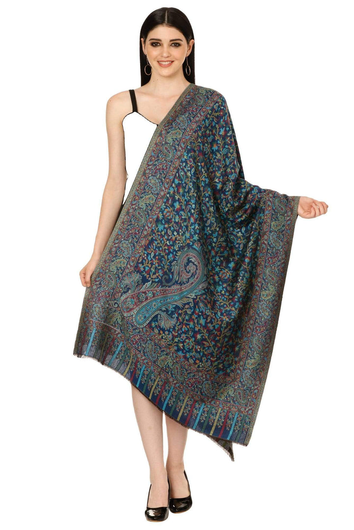 Pashtush India 70x200 Pashtush Women&