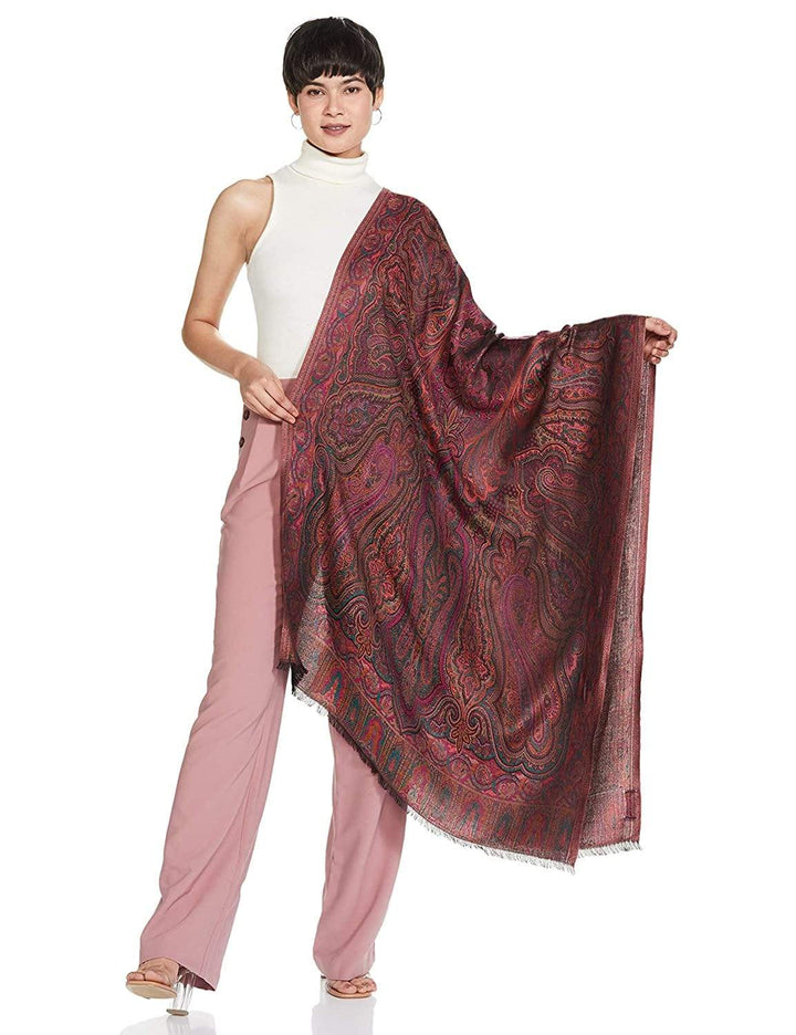 Pashtush India Gift Pack Pashtush Women&