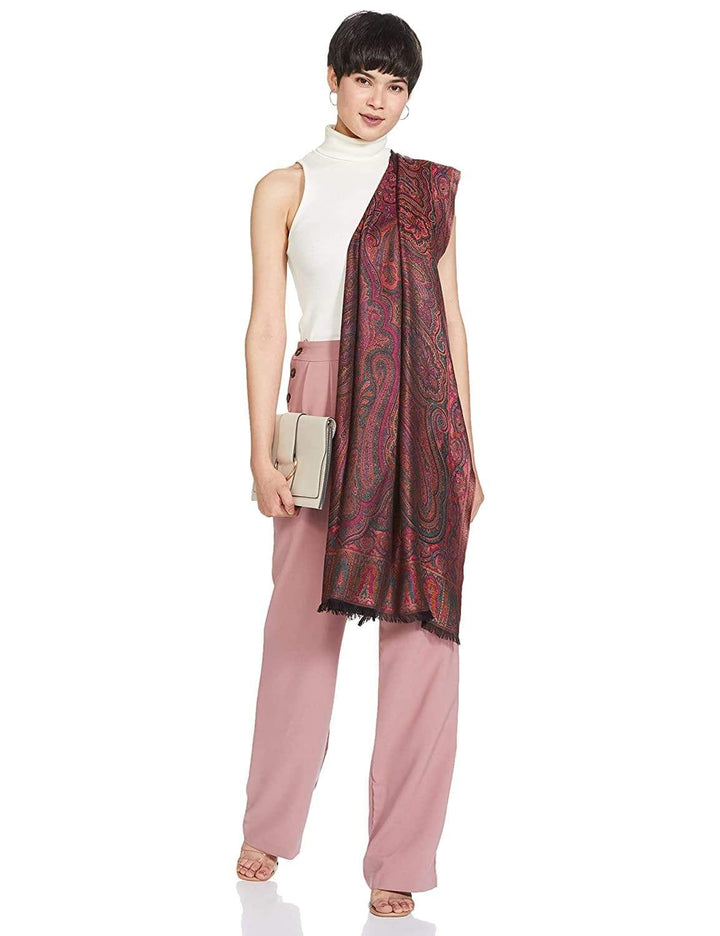 Pashtush India Gift Pack Pashtush Women&