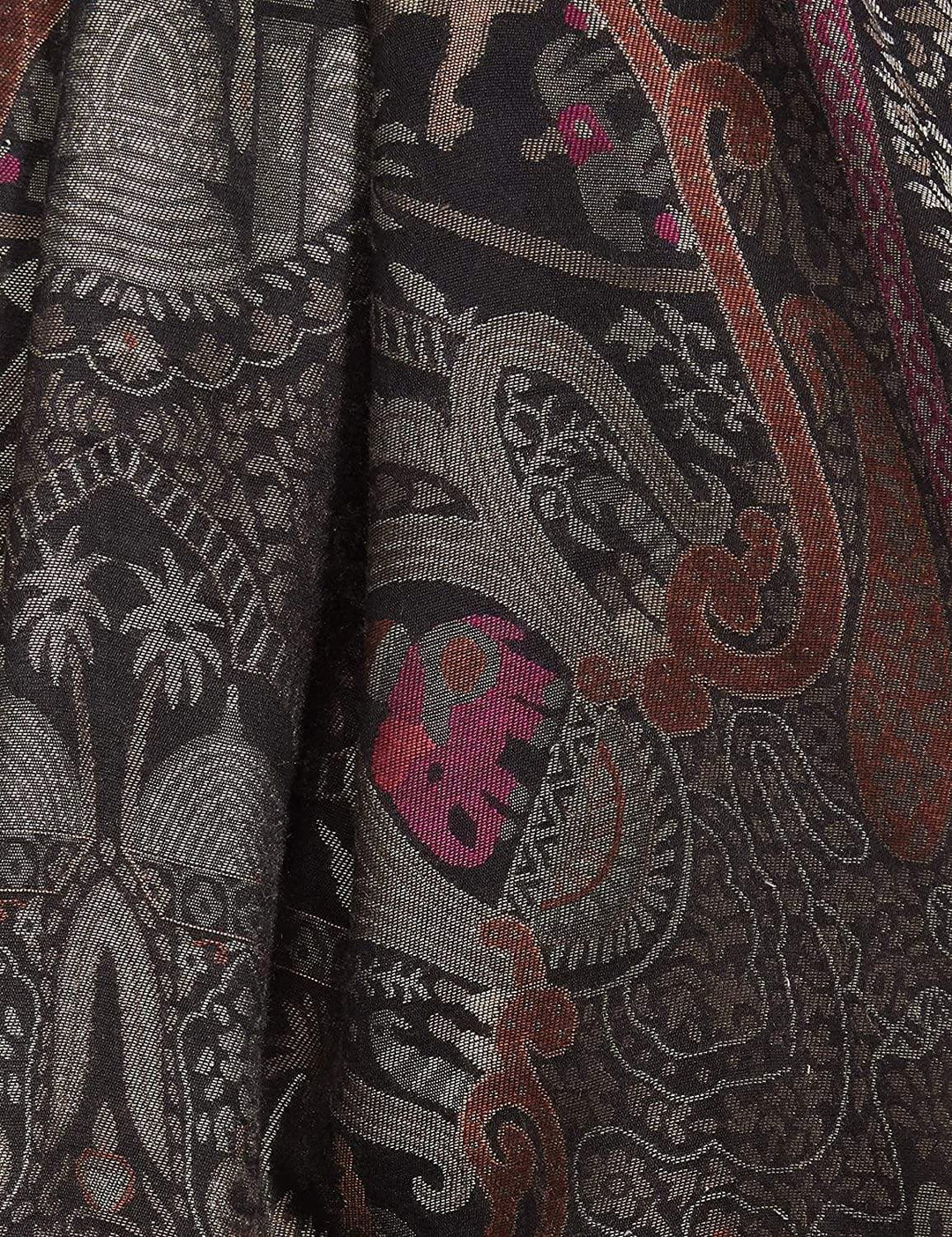 Pashtush India 70x200 Pashtush Women&
