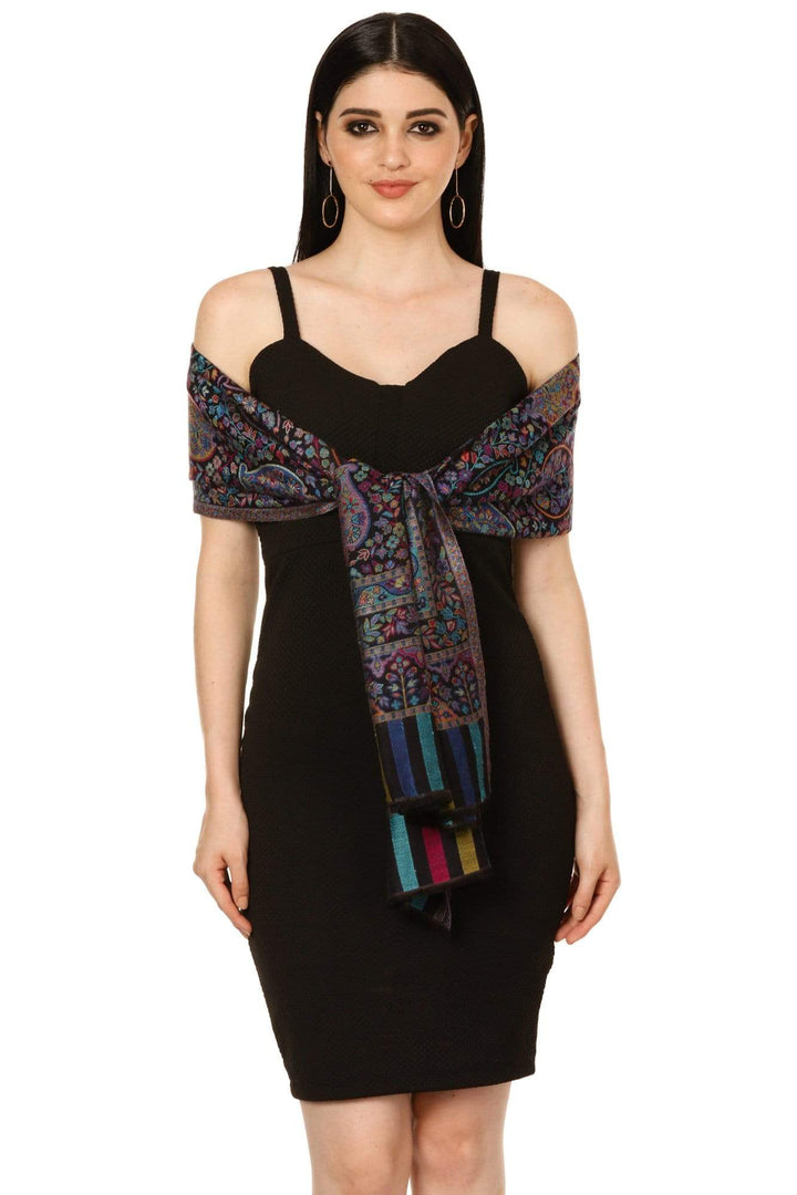 Pashtush Shawl Store Stole Pashtush Women&