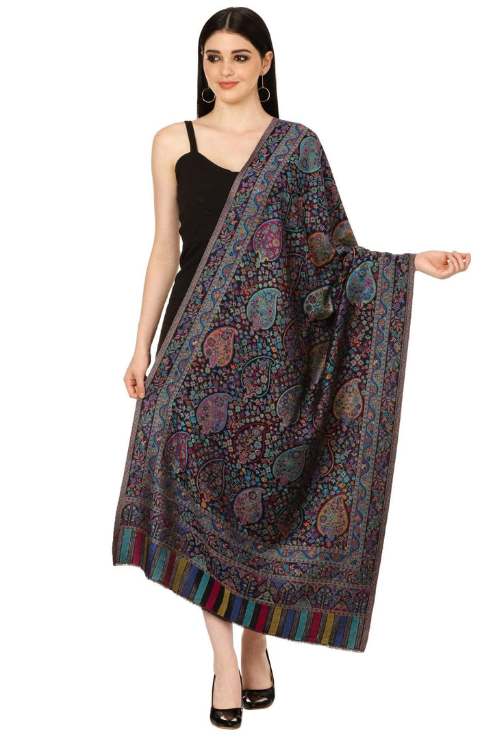 Pashtush Shawl Store Stole Pashtush Women&