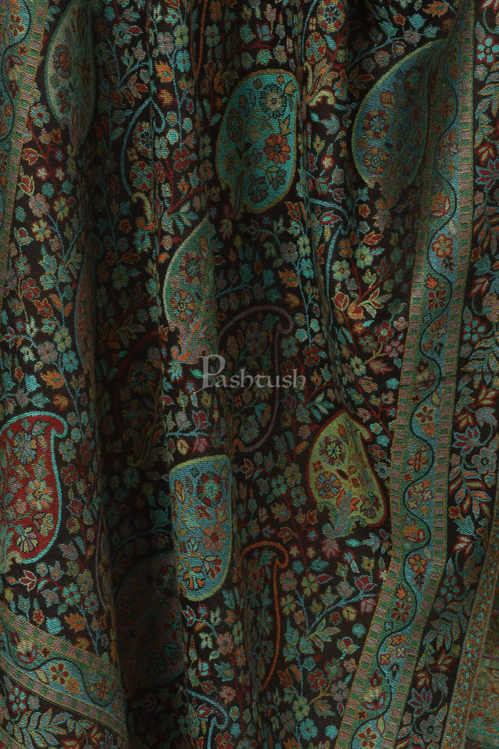 Pashtush India 70x200 Pashtush Women&